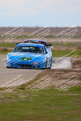 media/Feb-26-2023-CalClub SCCA (Sun) [[f8cdabb8fb]]/Race 7/